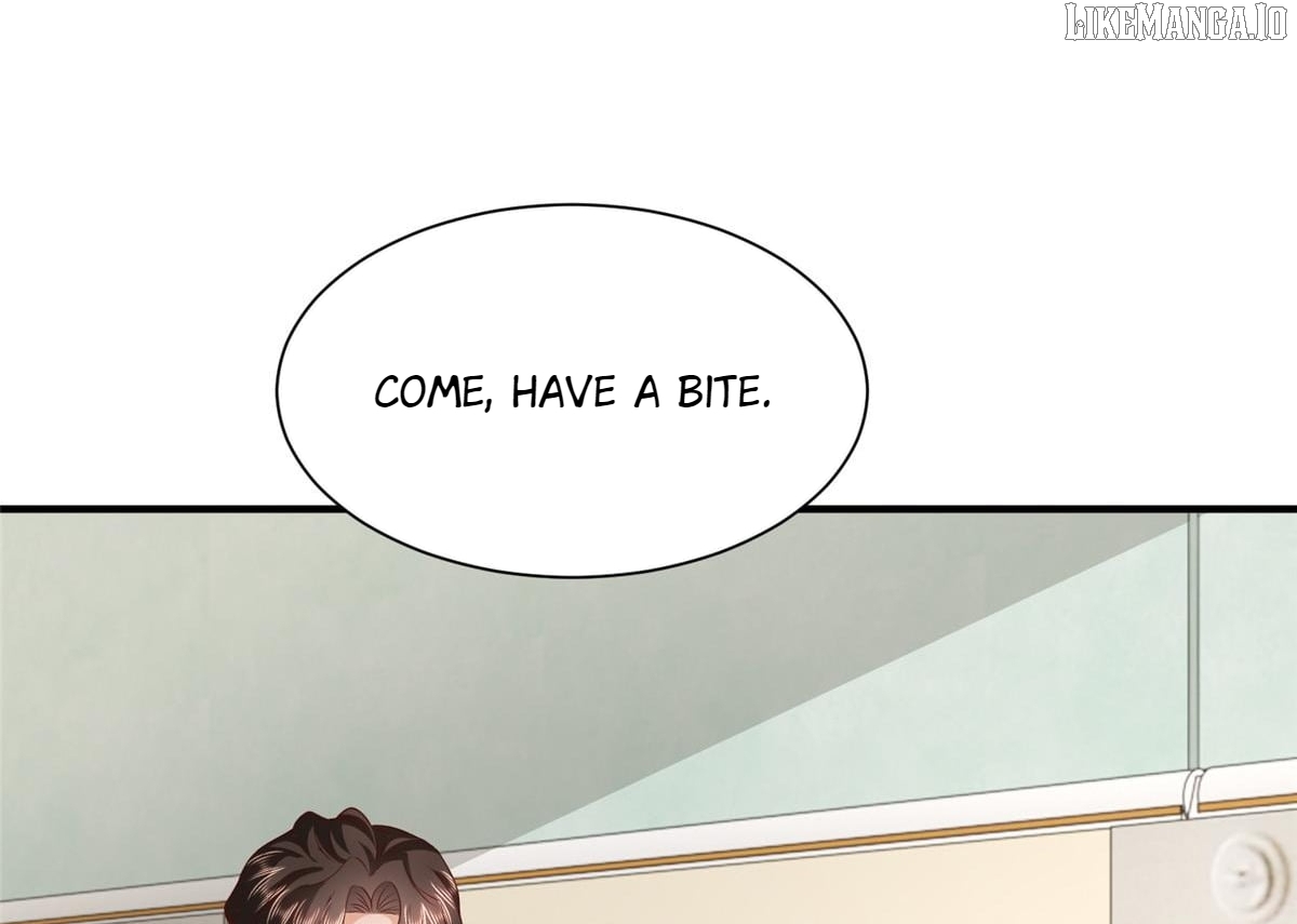 I randomly have a new career every week Chapter 838 - page 94